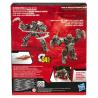 Figura Apeling Studio Series El Despertar de Las Bestias Transformers 21,6cm