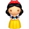 Figura hucha Blancanieves Disney 20cm