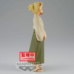 Figura Senjuro Rengoku Demon Slayer Kimetsu no Yaiba vol.26 15cm
