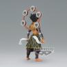 Figura Zohakuten Demon Series Demon Slayer Kimetsu no Yaiba 15cm