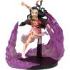Figura Nezuko Kamado II Vibration Stars Demon Slayer Kimetsu no Yaiba 13cm