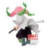 Figura Mitsuri Kanroji Maximatic Demon Slayer Kimetsu no Yaiba 14cm