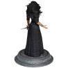Estatua Yennefer The Witcher 20cm