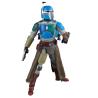 Figura Mandalorian Shriek-Hawk The Mandalorian Star Wars 15cm