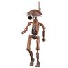 Blister figuras R5-D4 BD-72 & Pit Droids The Mandalorian Star Wars 15cm
