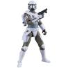 Figura Imperial Armored Commando The Mandalorian Star Wars 15cm