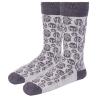 Set 3 calcetines Mandalorian Star Wars