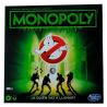 Juego Monopoly Ghostbusters