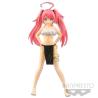 Figura Milim That Time I Got Reincarnated as a Slime Exclusive 20cm