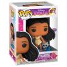 Figura POP Disney Ultimate Princess Pocahontas