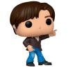 Figura POP BTS Dynamite Suga