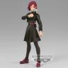 Figura Nobara Kugisaki Jukon No Kata Jujutsu Kaisen 14cm