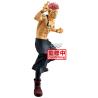 Figura Sukuna Maximatic Jujutsu Kaisen 21cm