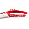 Diadema Orejas Mickey Minnie Snowman Disney Loungefly