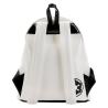 Mochila Lenticular Stormtrooper Star Wars Loungefly 25cm