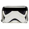 Cartera Lenticular Stormtrooper Star Wars Loungefly