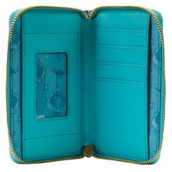 Cartera Jasmine Aladdin Disney Loungefly