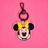 Charm Minnie Mouse Classic Disney 100 Loungefly