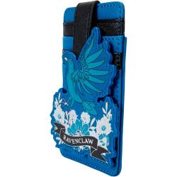 Tarjero Ravenclaw Harry Potter Loungefly