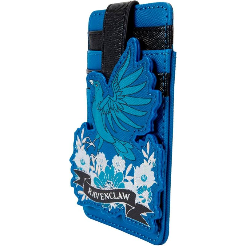 Tarjero Ravenclaw Harry Potter Loungefly