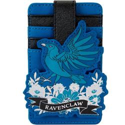 Tarjero Ravenclaw Harry Potter Loungefly