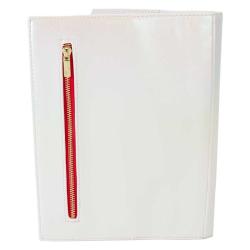 Cuaderno 50th Anniversary Hello Kitty Loungefly
