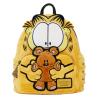 Mochila Garfield & Pooky Garfield Loungefly 26cm