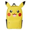 Mochila Pikachu Pokemon Loungefly 44cm