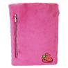 Cuaderno peluche Lotso Toy Story Disney Loungefly