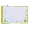 Cuaderno Reptar Rugrats Loungefly
