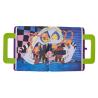 Cuaderno Beetlejuice Loungelfy