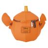Bolso Pumpkin Stitch Disney Loungefly