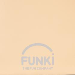 Mochila Megan Loungefly