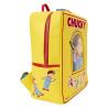 Mochila Childs Play Chucky Loungefly 28cm
