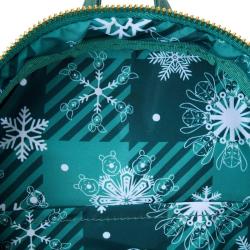 Mochila Pajamas Tiger Winnie the Pooh Disney Loungefly