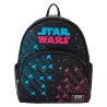 Mochila Neon 70 Star Wars Loungefly