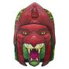 Mochila Battle Cat Masters of the Universe Loungefly 45cm