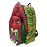 Mochila Battle Cat Masters of the Universe Loungefly 45cm