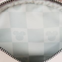 Mochila bolso Ear Evergreen Minnie Disney Loungefly 20cm