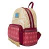 Mochila Moana Vaiana Disney Loungefly 26cm