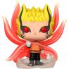 Figura POP Boruto Naruto 15cm