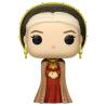 Figura POP Juego de Tronos La Casa del Dragon Rhaenyra Targaryen Exclusive