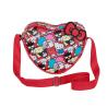 Bolso Corazon Friends Hello Kitty