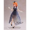Figura Kyunties Yotsuba Nakano The Quintessential Quintuplets 18cm