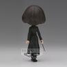 Figura Tina Goldstein Ver.A Fantastic Beasts Q posket 14cm