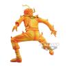 Figura Uzumaki Naruto Vibration Stars Naruto Shippuden 15cm