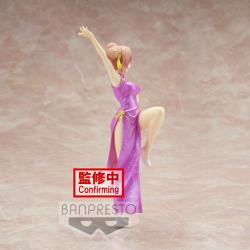 Figura Yui Yuigahama Kyunties Snafu Climax My Teen Romantic Comedy 18cm