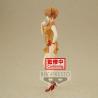 Figura Iroha Isshiki Kyunties Snafu Climax My Teen Romantic Comedy 18cm
