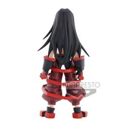 Figura Hao Shaman King 14cm