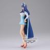 Figura Ulti The Grandline Lady DXF One Piece 16cm
